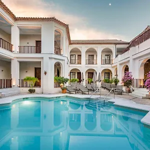 4* فندق إن إتش كوليكشن آميستاد