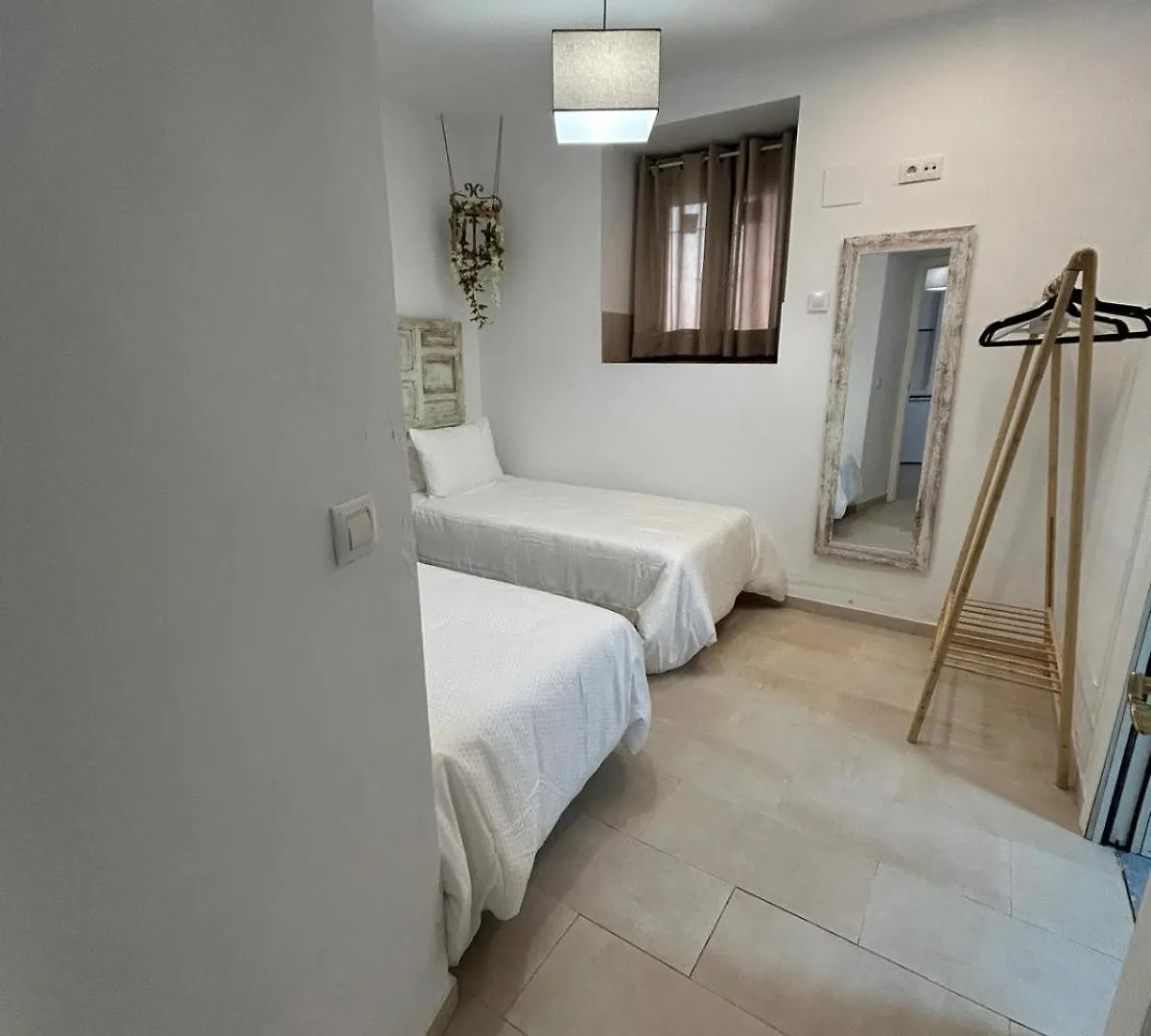 Villas De Viana Cordoba