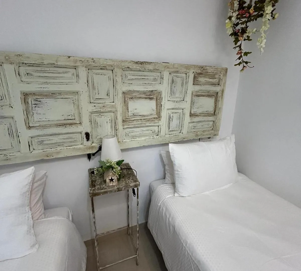 Villas De Viana Cordoba 0*,