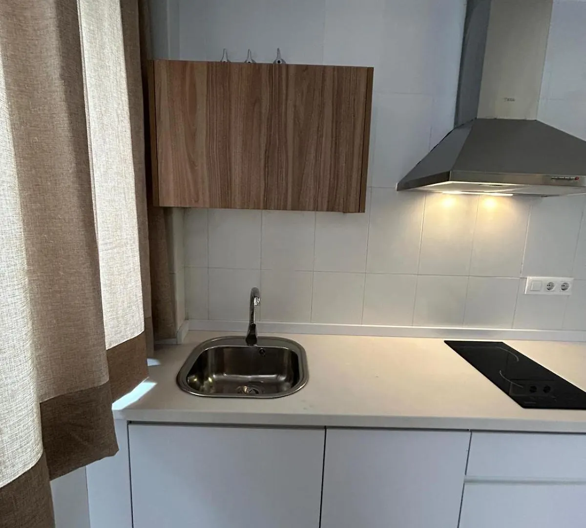 Villas De Viana Cordoba