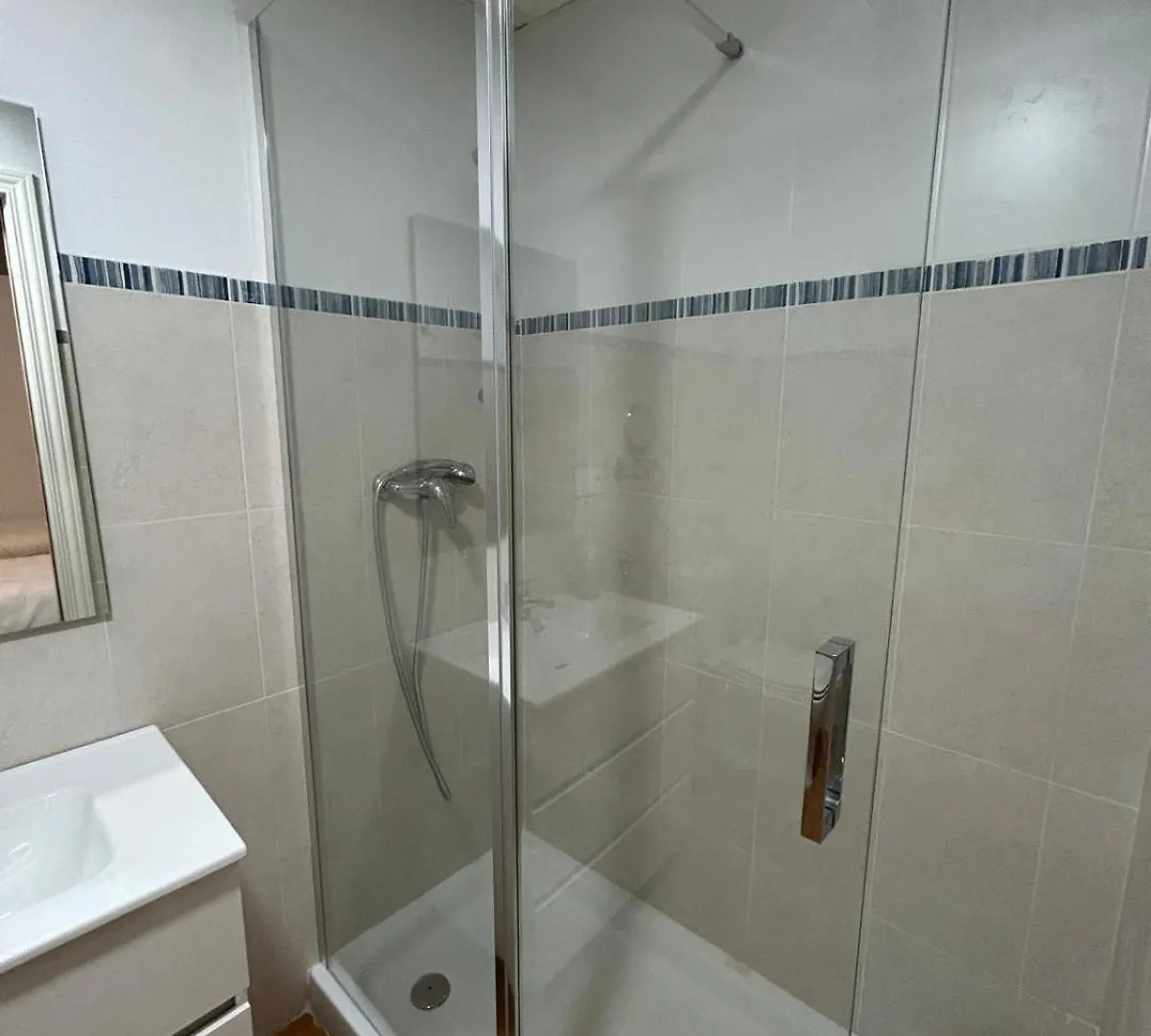 Villas De Viana Cordoba 0*,  Spain