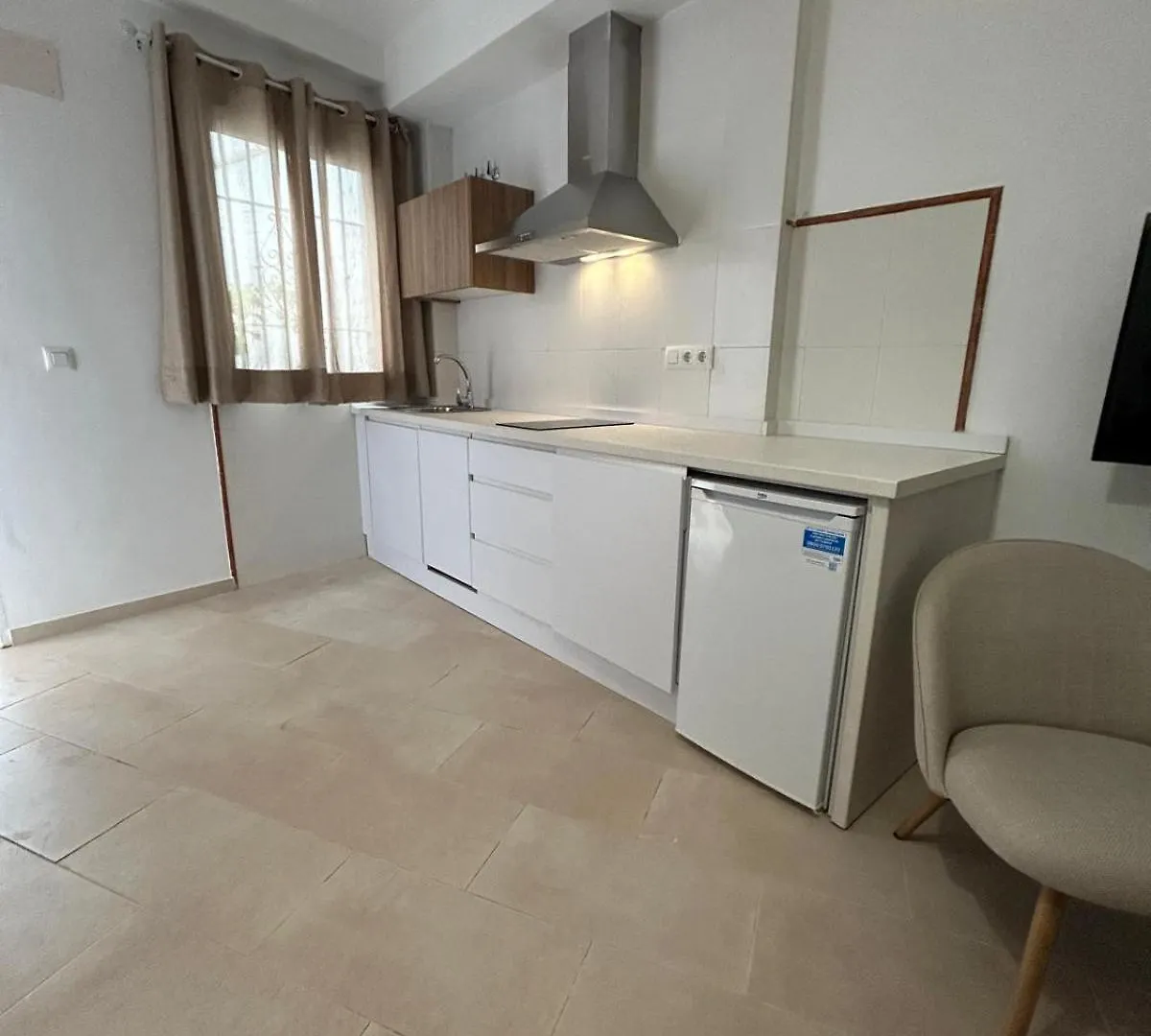 Villas De Viana Cordoba Apartment