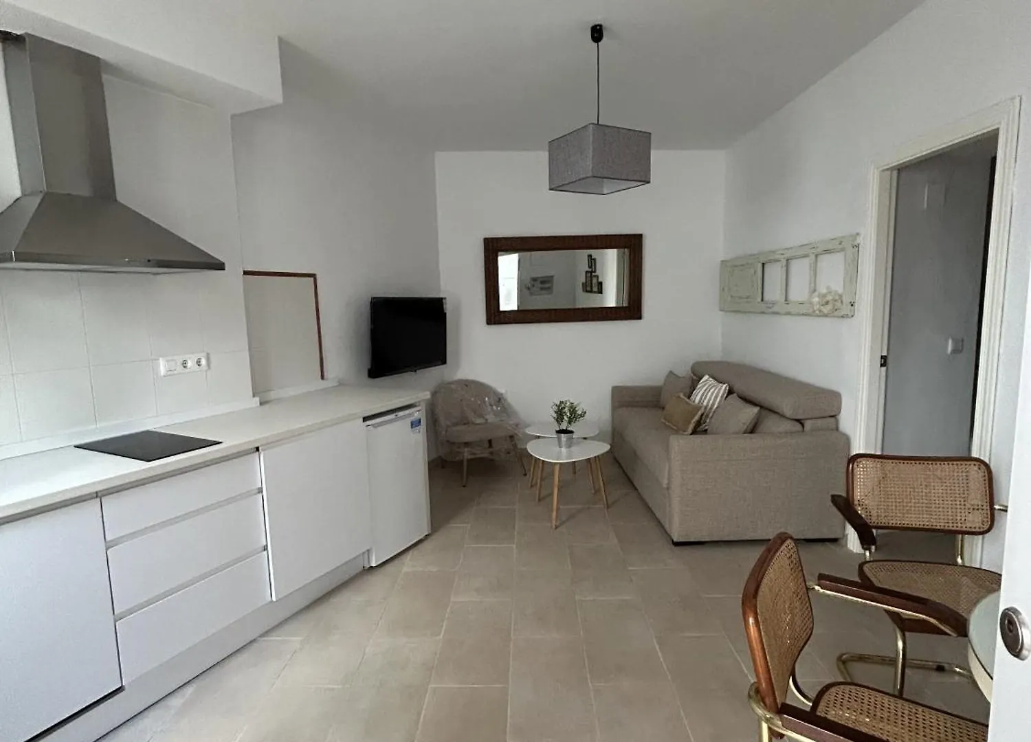 Villas De Viana Cordoba 0*,  Spain