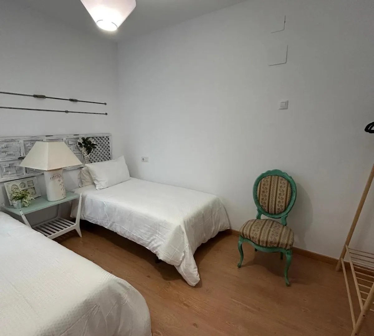 Villas De Viana Cordoba