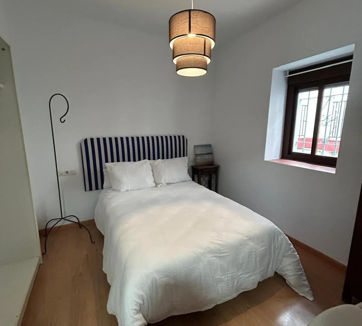 Villas De Viana Cordoba 0*,