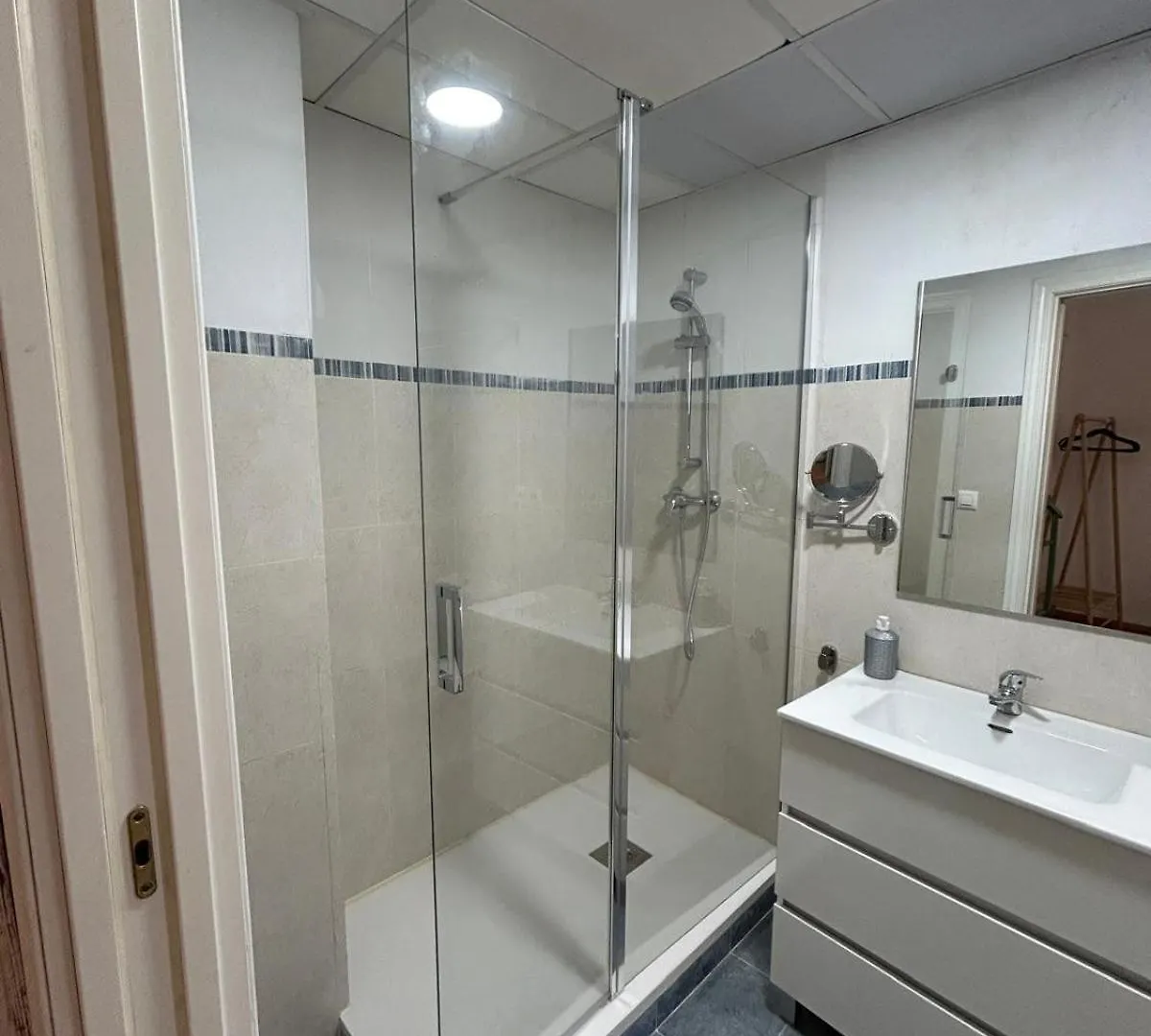 Villas De Viana Cordoba 0*,