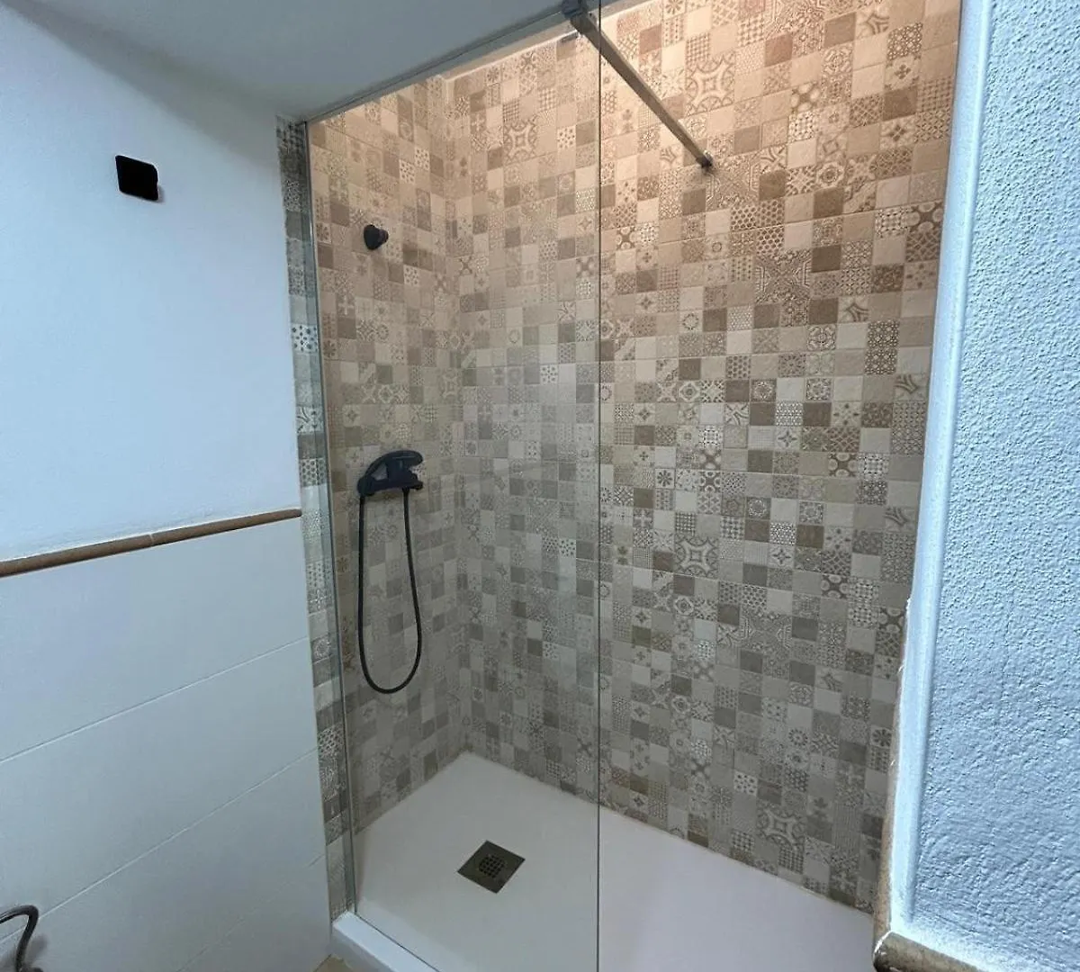 Villas De Viana Cordoba