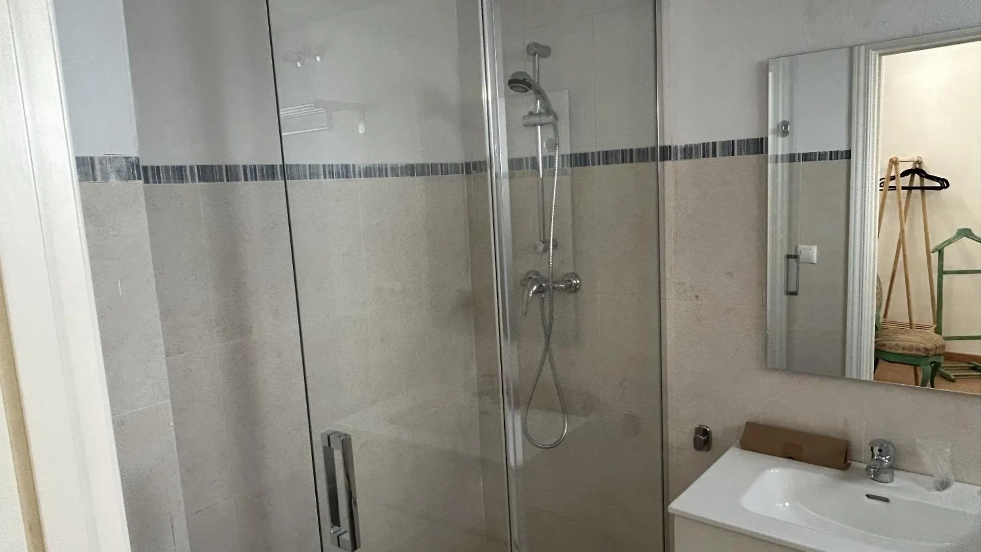 Villas De Viana Cordoba 0*,