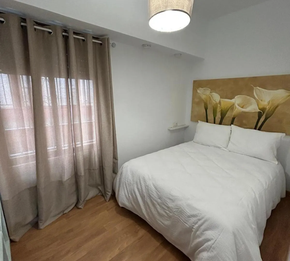 Villas De Viana Cordoba
