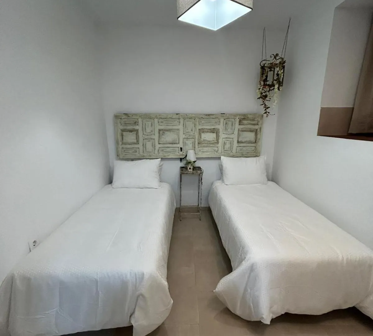 Villas De Viana Cordova