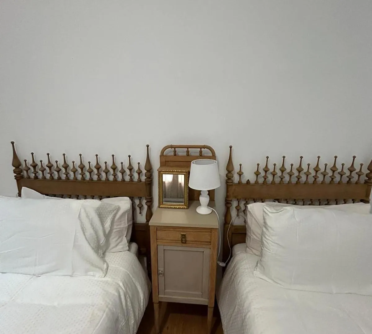 Appartamento Villas De Viana Cordova