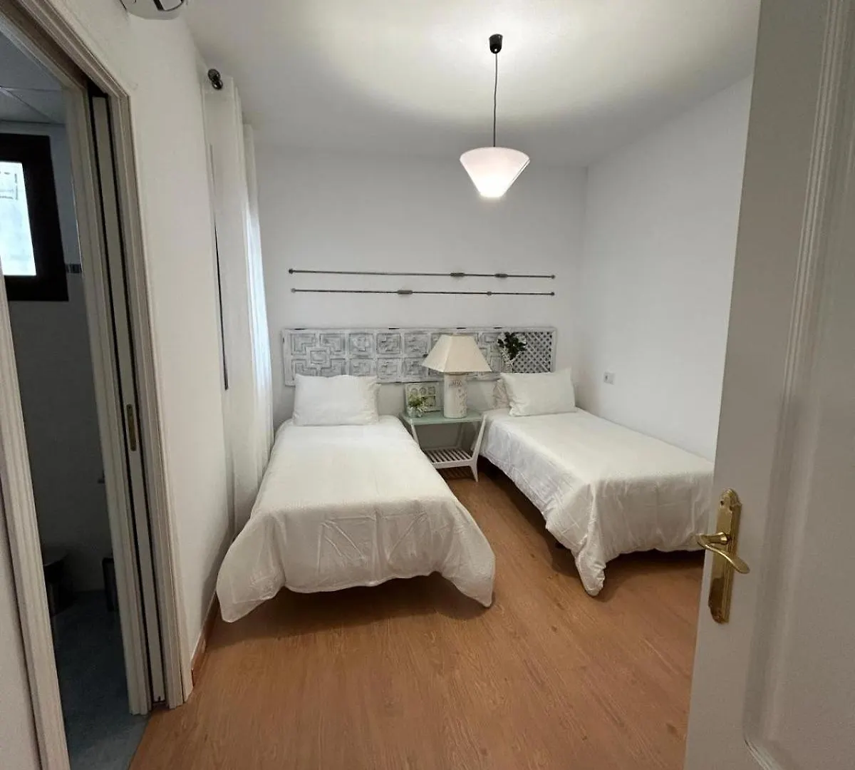 Villas De Viana Cordova 0*,  Spagna