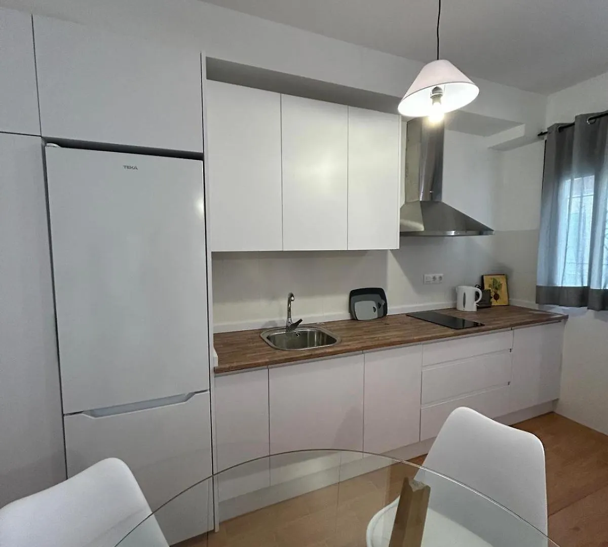 Villas De Viana Cordova 0*,  Spagna