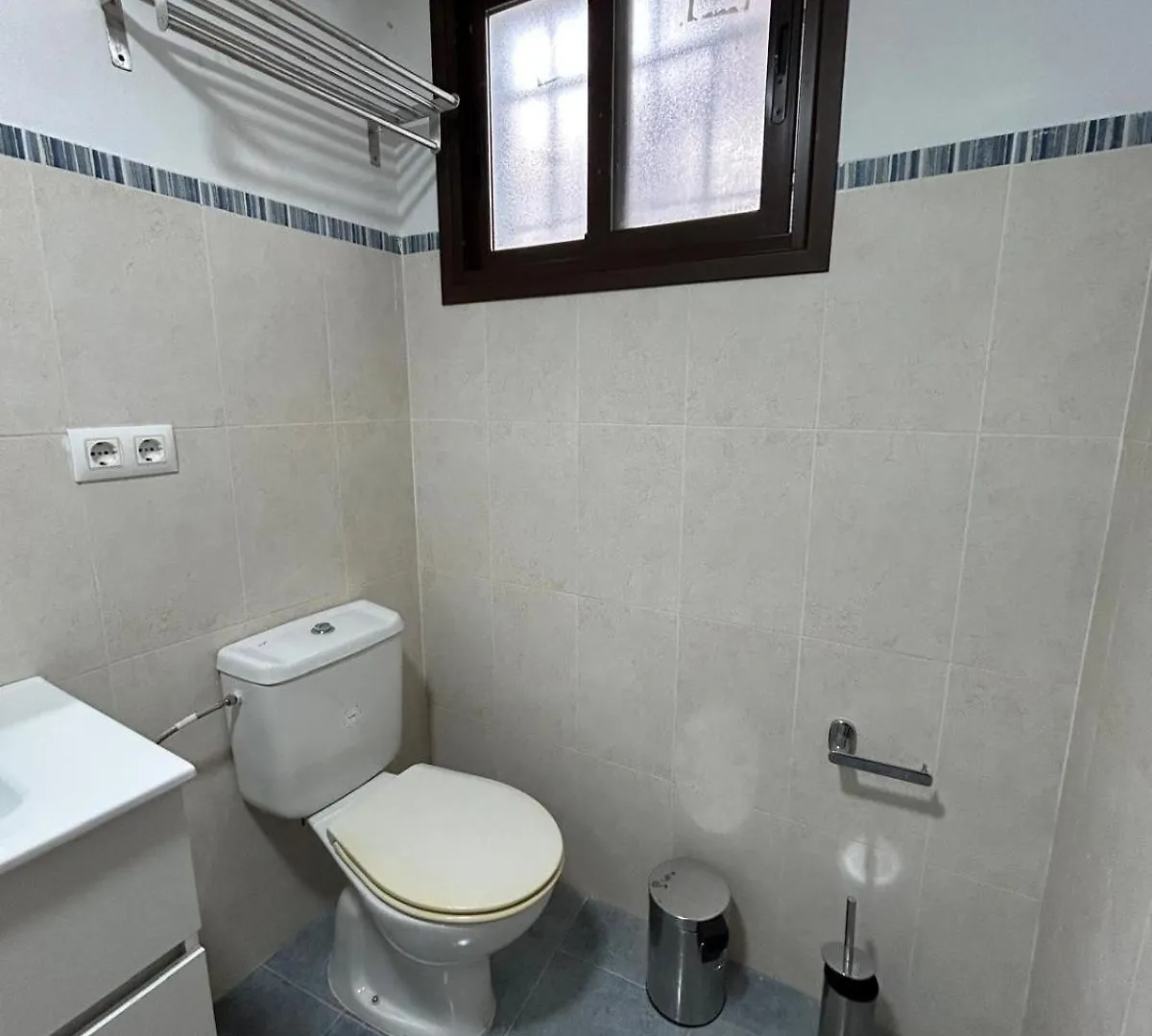 Villas De Viana Cordova Appartamento