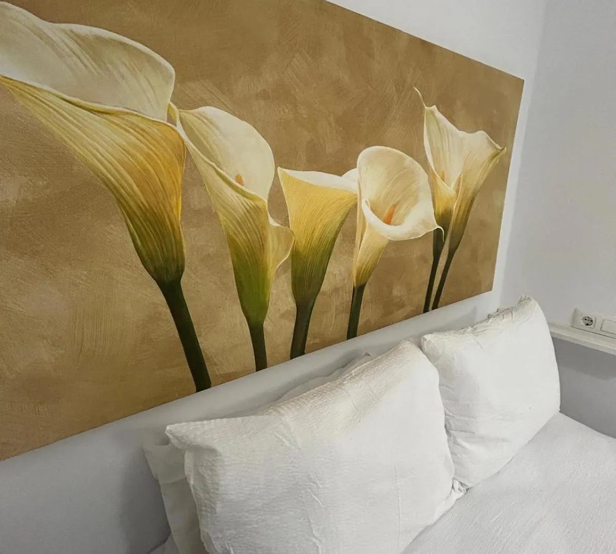 Appartamento Villas De Viana Cordova